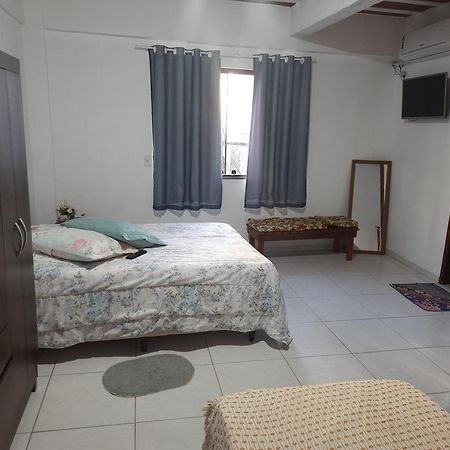Apartament Angra Bela Angra dos Reis Zewnętrze zdjęcie